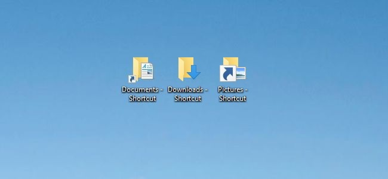 Mac Remove Shortcut Icons Of Deleted Apps